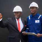 Risk Assessments & Security Consultancy