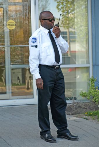 b9a7eef76dc0f2deae4b2f40e62748aa