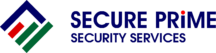 secured prime logo